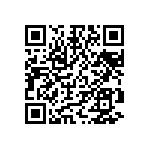 SN74ALVC16244ADLR QRCode