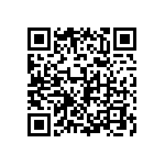 SN74ALVC16834DGVR QRCode