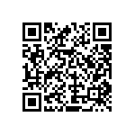 SN74ALVC16834ZQLR QRCode