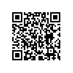 SN74ALVC16835DGVR QRCode