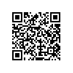 SN74ALVC16835ZQLR QRCode