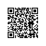 SN74ALVC244RGYR QRCode