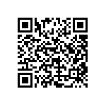 SN74ALVC245PWRE4 QRCode