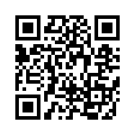 SN74ALVC32PW QRCode