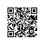 SN74ALVC7804-40DLR QRCode