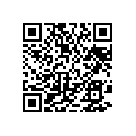 SN74ALVC7813-20DLR QRCode