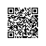 SN74ALVC7813-25DL QRCode