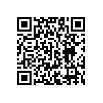 SN74ALVC7814-40DL QRCode