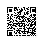 SN74ALVCF162835GR QRCode