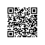 SN74ALVCH162268KR QRCode