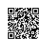 SN74ALVCH162334VR QRCode