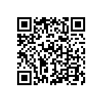 SN74ALVCH162373DL QRCode