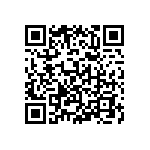 SN74ALVCH16240DLR QRCode