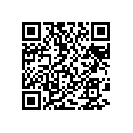 SN74ALVCH16245DGVR QRCode