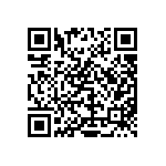 SN74ALVCH16270DGGR QRCode