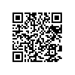 SN74ALVCH16271DL QRCode