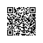 SN74ALVCH162820DLR QRCode