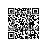 SN74ALVCH162827VR QRCode