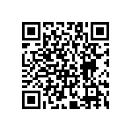 SN74ALVCH16282DBBR QRCode