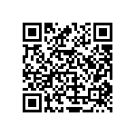 SN74ALVCH162835DL QRCode