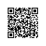 SN74ALVCH162836DL QRCode