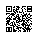 SN74ALVCH162836GR QRCode