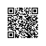 SN74ALVCH162836VR QRCode