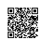 SN74ALVCH16344DGGR QRCode