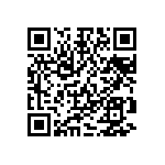 SN74ALVCH16344DLR QRCode