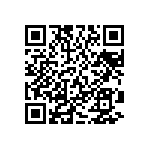 SN74ALVCH16374DL QRCode