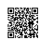 SN74ALVCH16374KR QRCode