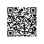 SN74ALVCH16501DLR QRCode