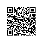 SN74ALVCH16501KR QRCode