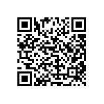 SN74ALVCH16524DL QRCode