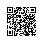 SN74ALVCH16524DLR QRCode