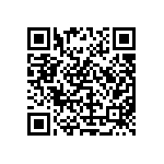 SN74ALVCH16525DGGR QRCode