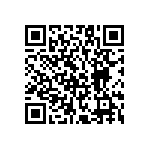 SN74ALVCH16543DGGR QRCode