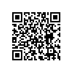 SN74ALVCH16601DGVR QRCode