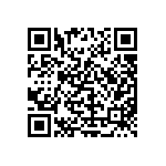 SN74ALVCH16646DGVR QRCode