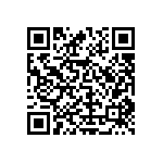 SN74ALVCH16646DLR QRCode