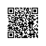 SN74ALVCH16820DGGR QRCode