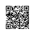 SN74ALVCH16825DGGR QRCode