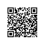 SN74ALVCH16835DGVR QRCode