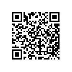 SN74ALVCH16903DGVR QRCode