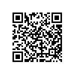 SN74ALVCH16952DGGR QRCode