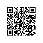 SN74ALVCH244NSRG4 QRCode