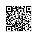 SN74ALVCH244PWR QRCode