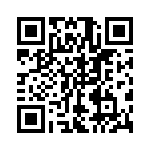 SN74ALVCH245PW QRCode