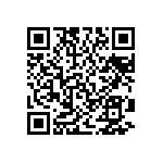 SN74ALVCH32245KR QRCode