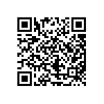 SN74ALVCHR162245DL QRCode